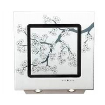 ВЫТЯЖКА ЭЛИКОР Оникс АRТ 60 белый/сакура/гал ВЫТЯЖКА ЭЛИКОР Оникс АRТ 60 белый/сакура/гал