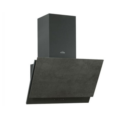 ВЫТЯЖКА ЭЛИКОР Рубин Ceramics S4 антрацит/сланец 700 м3/ч ВЫТЯЖКА ЭЛИКОР Рубин Ceramics S4 антрацит/сланец 700 м3/ч