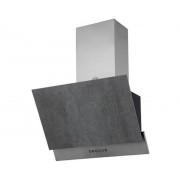 ВЫТЯЖКА ЭЛИКОР Рубин Ceramics S4 нерж/цемент 700 м3/ч