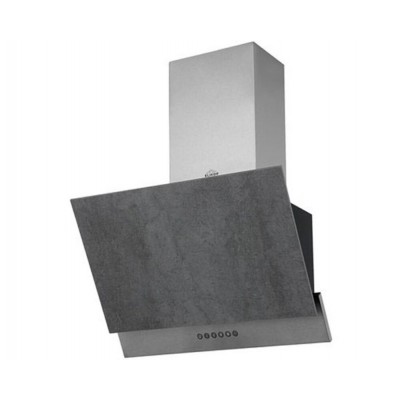 ВЫТЯЖКА ЭЛИКОР Рубин Ceramics S4 нерж/цемент 700 м3/ч ВЫТЯЖКА ЭЛИКОР Рубин Ceramics S4 нерж/цемент 700 м3/ч