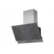 ВЫТЯЖКА ЭЛИКОР Рубин Ceramics S4 нерж/цемент 700 м3/ч