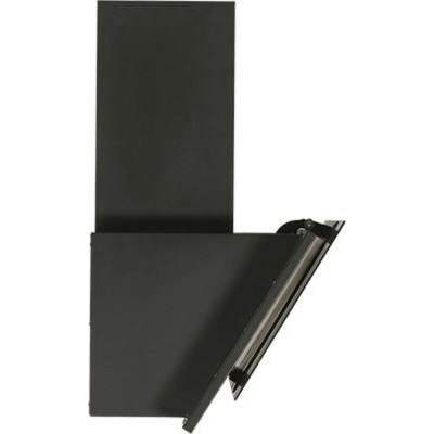 ВЫТЯЖКА ЭЛИКОР Рубин S4 50 антрацит/стекло черное ВЫТЯЖКА ЭЛИКОР Рубин S4 50 антрацит/стекло черное