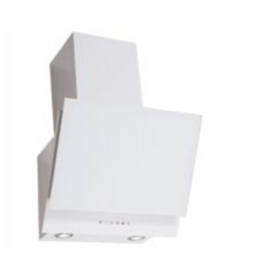 ВЫТЯЖКА ЭЛИКОР Рубин S4 50 перламутр/белый ВЫТЯЖКА ЭЛИКОР Рубин S4 50 перламутр/белый