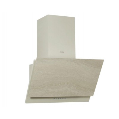 ВЫТЯЖКА ЭЛИКОР Рубин S4 60 крем/крем ВЫТЯЖКА ЭЛИКОР Рубин S4 60 крем/крем