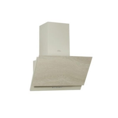 ВЫТЯЖКА ЭЛИКОР Рубин S4 60 крем/крем ВЫТЯЖКА ЭЛИКОР Рубин S4 60 крем/крем
