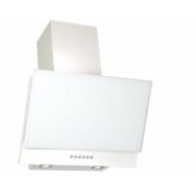 ВЫТЯЖКА ЭЛИКОР Рубин S4 60 перламутр/белый