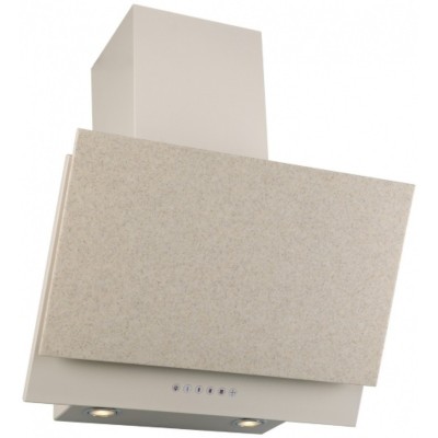 ВЫТЯЖКА ЭЛИКОР РУБИН STONE S4 Топленое молоко 700 м3/ч ВЫТЯЖКА ЭЛИКОР РУБИН STONE S4 Топленое молоко 700 м3/ч