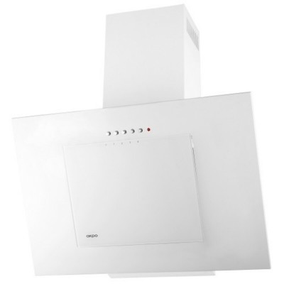 ВЫТЯЖКА AKPO WK-4 Nero duo 60 см. белый ВЫТЯЖКА AKPO WK-4 Nero duo 60 см. белый