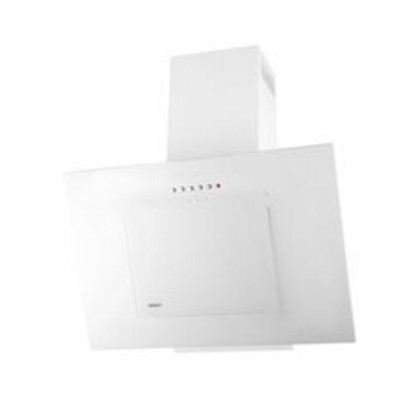 ВЫТЯЖКА AKPO WK-4 Nero duo 60 см. белый ВЫТЯЖКА AKPO WK-4 Nero duo 60 см. белый