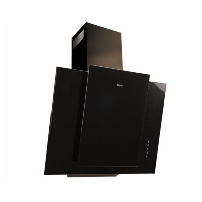 Вытяжка AKPO WK-4 Mirt eco 60 см. черный Вытяжка AKPO WK-4 Mirt eco 60 см. черный