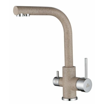 Essen Es213011-302 песок (с подкл. фильтра) Essen Es213011-302 песок (с подкл. фильтра)