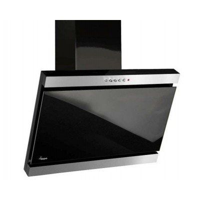 ВЫТЯЖКА AKPO WK-4 Kastos eco 60 см. черный ВЫТЯЖКА AKPO WK-4 Kastos eco 60 см. черный