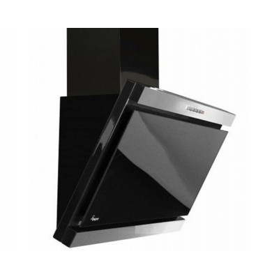ВЫТЯЖКА AKPO WK-4 Kastos eco 60 см. черный ВЫТЯЖКА AKPO WK-4 Kastos eco 60 см. черный