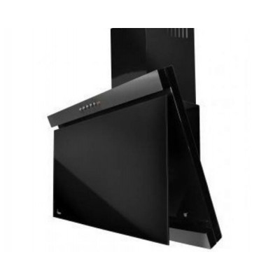 ВЫТЯЖКА AKPO WK-4 Kastos eco 60 см. черный ВЫТЯЖКА AKPO WK-4 Kastos eco 60 см. черный