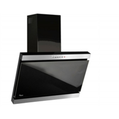 ВЫТЯЖКА AKPO WK-4 Kastos eco 60 см. черный ВЫТЯЖКА AKPO WK-4 Kastos eco 60 см. черный