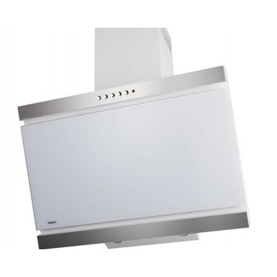ВЫТЯЖКА AKPO WK-4 Kastos eco 60 см. белый ВЫТЯЖКА AKPO WK-4 Kastos eco 60 см. белый