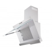 ВЫТЯЖКА AKPO WK-4 Kastos eco 60 см. белый