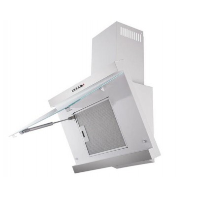 ВЫТЯЖКА AKPO WK-4 Kastos eco 60 см. белый ВЫТЯЖКА AKPO WK-4 Kastos eco 60 см. белый