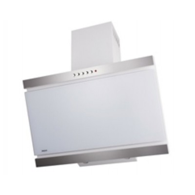 ВЫТЯЖКА AKPO WK-4 Kastos eco 60 см. белый ВЫТЯЖКА AKPO WK-4 Kastos eco 60 см. белый