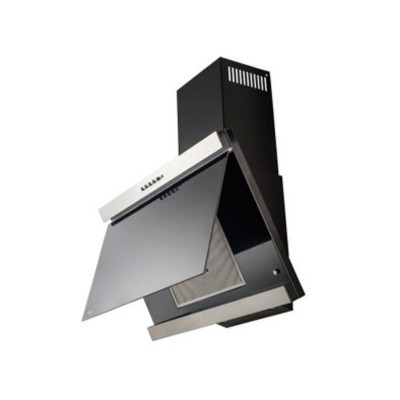 ВЫТЯЖКА AKPO WK-4 Kastos eco 50 см. черный ВЫТЯЖКА AKPO WK-4 Kastos eco 50 см. черный