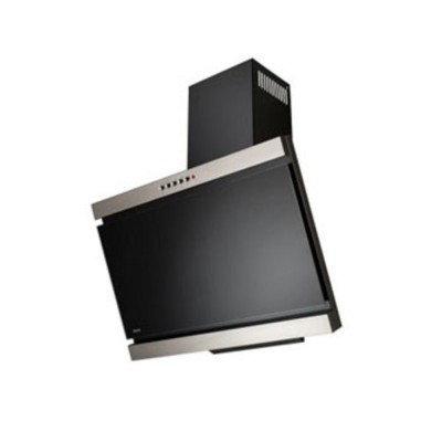 ВЫТЯЖКА AKPO WK-4 Kastos eco 50 см. черный ВЫТЯЖКА AKPO WK-4 Kastos eco 50 см. черный