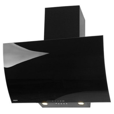 ВЫТЯЖКА AKPO WK-4 Clarus eco 60 см. черный ВЫТЯЖКА AKPO WK-4 Clarus eco 60 см. черный
