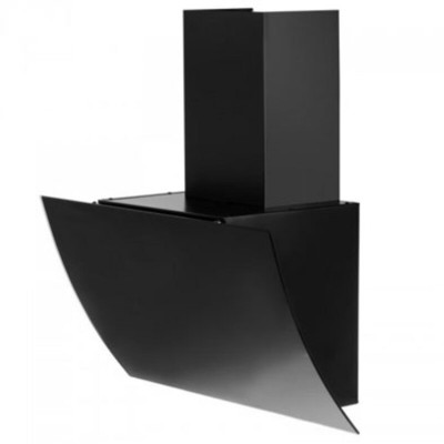 ВЫТЯЖКА AKPO WK-4 Clarus eco 60 см. черный ВЫТЯЖКА AKPO WK-4 Clarus eco 60 см. черный