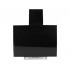 ВЫТЯЖКА AKPO WK-4 Clarus eco 60 см. черный ВЫТЯЖКА AKPO WK-4 Clarus eco 60 см. черный