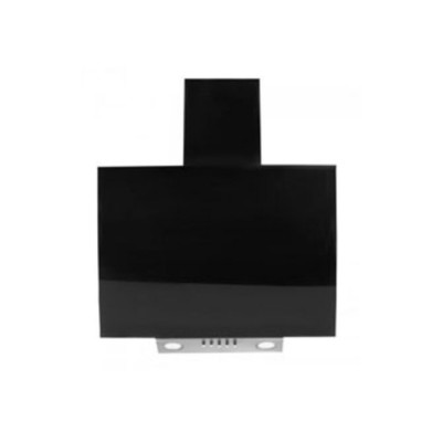 ВЫТЯЖКА AKPO WK-4 Clarus eco 60 см. черный ВЫТЯЖКА AKPO WK-4 Clarus eco 60 см. черный