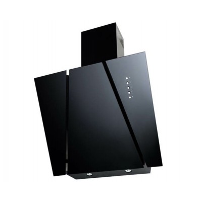 ВЫТЯЖКА AKPO WK-4 Cetias eco 50 см. черный ВЫТЯЖКА AKPO WK-4 Cetias eco 50 см. черный