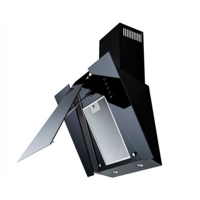 ВЫТЯЖКА AKPO WK-4 Cetias eco 50 см. черный ВЫТЯЖКА AKPO WK-4 Cetias eco 50 см. черный