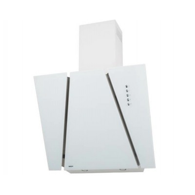 ВЫТЯЖКА AKPO WK-4 Cetias eco 50 см. белый ВЫТЯЖКА AKPO WK-4 Cetias eco 50 см. белый