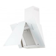 ВЫТЯЖКА AKPO WK-4 Cetias eco 50 см. белый
