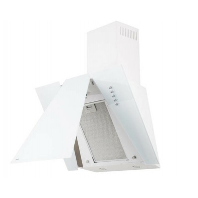 ВЫТЯЖКА AKPO WK-4 Cetias eco 50 см. белый ВЫТЯЖКА AKPO WK-4 Cetias eco 50 см. белый