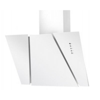 ВЫТЯЖКА AKPO WK-4 Cetias eco 50 см. белый ВЫТЯЖКА AKPO WK-4 Cetias eco 50 см. белый