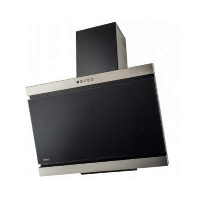 ВЫТЯЖКА AKPO WK-10 Kastos 60 см. черный ВЫТЯЖКА AKPO WK-10 Kastos 60 см. черный