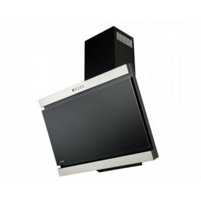 ВЫТЯЖКА AKPO WK-10 Kastos 60 см. черный ВЫТЯЖКА AKPO WK-10 Kastos 60 см. черный