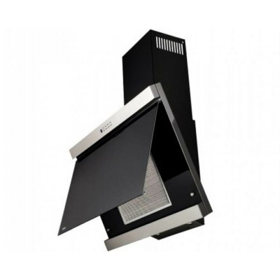 ВЫТЯЖКА AKPO WK-10 Kastos 60 см. черный ВЫТЯЖКА AKPO WK-10 Kastos 60 см. черный