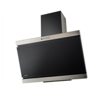 ВЫТЯЖКА AKPO WK-10 Kastos 60 см. черный ВЫТЯЖКА AKPO WK-10 Kastos 60 см. черный