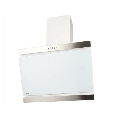 ВЫТЯЖКА AKPO WK-10 Kastos 60 см. белый ВЫТЯЖКА AKPO WK-10 Kastos 60 см. белый