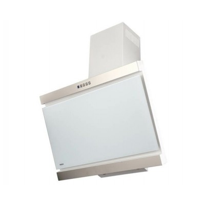 ВЫТЯЖКА AKPO WK-10 Kastos 60 см. белый ВЫТЯЖКА AKPO WK-10 Kastos 60 см. белый