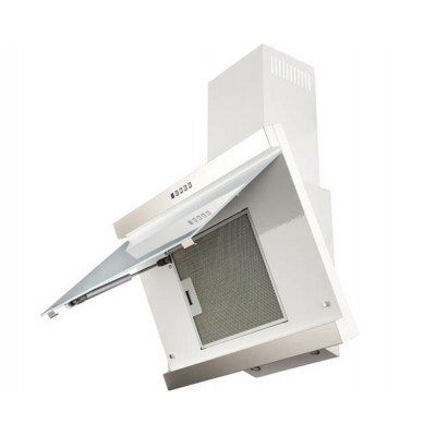 ВЫТЯЖКА AKPO WK-10 Kastos 60 см. белый ВЫТЯЖКА AKPO WK-10 Kastos 60 см. белый