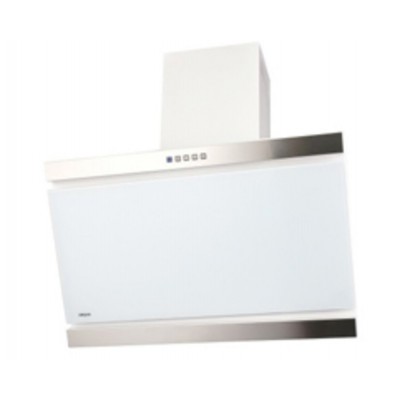 ВЫТЯЖКА AKPO WK-10 Kastos 60 см. белый ВЫТЯЖКА AKPO WK-10 Kastos 60 см. белый