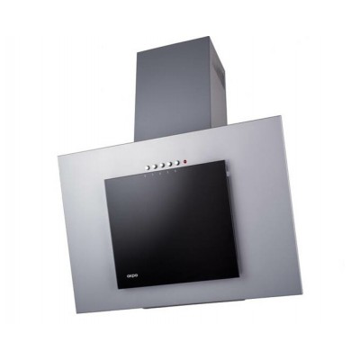 ВЫТЯЖКА AKPO WK-4 Nero eco 60 см. металлик/черное стекло ВЫТЯЖКА AKPO WK-4 Nero eco 60 см. металлик/черное стекло