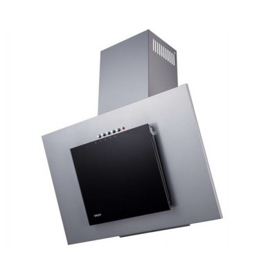 ВЫТЯЖКА AKPO WK-4 Nero eco 60 см. металлик/черное стекло ВЫТЯЖКА AKPO WK-4 Nero eco 60 см. металлик/черное стекло