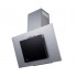 ВЫТЯЖКА AKPO WK-4 Nero eco 60 см. металлик/черное стекло ВЫТЯЖКА AKPO WK-4 Nero eco 60 см. металлик/черное стекло