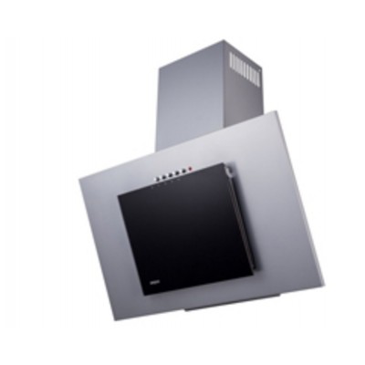 ВЫТЯЖКА AKPO WK-4 Nero eco 60 см. металлик/черное стекло ВЫТЯЖКА AKPO WK-4 Nero eco 60 см. металлик/черное стекло
