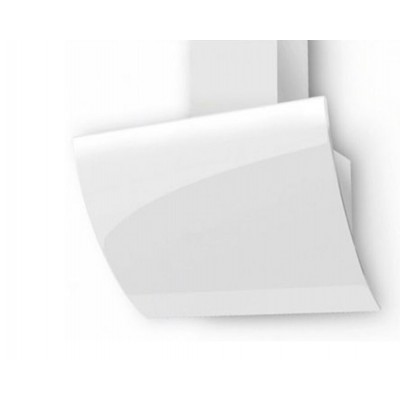 ВЫТЯЖКА AKPO WK-4 Clarus eco 60 см. белый ВЫТЯЖКА AKPO WK-4 Clarus eco 60 см. белый