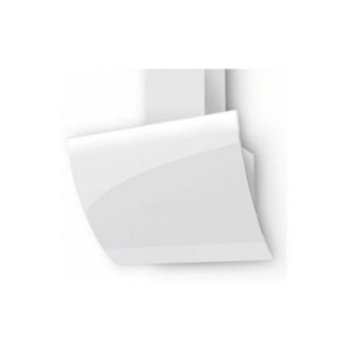 ВЫТЯЖКА AKPO WK-4 Clarus eco 60 см. белый ВЫТЯЖКА AKPO WK-4 Clarus eco 60 см. белый