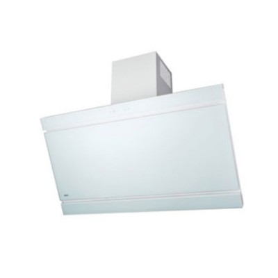 ВЫТЯЖКА AKPO WK-9 Kastos II 90 см. белый ВЫТЯЖКА AKPO WK-9 Kastos II 90 см. белый